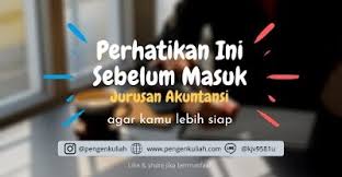 Terdiri dari mata uang dan jumlah nominal. Soal Sbmptn Jurusan Akuntansi