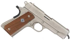 Image result for Poppy Red 1971 Colt