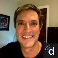 Neonatologists near me in De Soto, GA