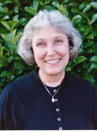 Marilyn Walker Obituary (2014)