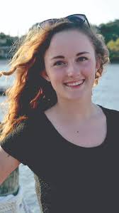 The Windham Eagle: Top Teens of 2015