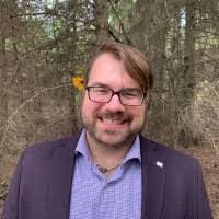 Corwyn Johnson's Instagram, Twitter & Facebook