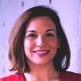 Most Innovative Women: 100 Women Making Money, Creating Jobs, and Changing  the World