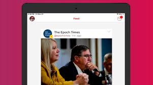 Try our newest app on apple and android. Apple Purges Parler From App Store Amazon Cutting Web Service On Sunday Appleinsider