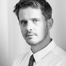 Castor and Patience — Cincinnati Opera