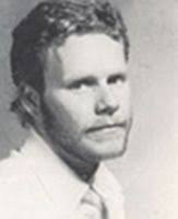 Norman Gabriel Morales Bedoya