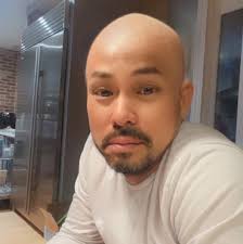 Is a faulty seal or gasket common in furnace units?