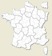 Bonjour à tous, suite à une panne de disque dur et bien sur, sans sauvegarde, j'avais une carte de france par départements qui m'indiquait mes données. Carte De France Gratuite