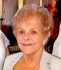 Betty Lou Howell, 83, Festus