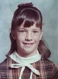 Sheryl Barneck-McGee Obituary (1966