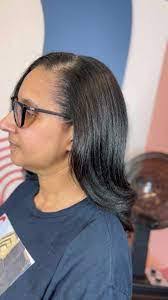 Sheldon Grayson's Instagram, Twitter & Facebook