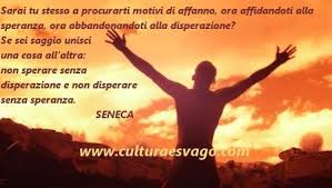 Aforismi E Citazioni Filosofiche Cultura Svago