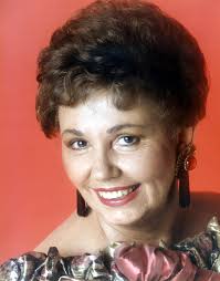 Joan Jacobs Obituary