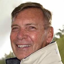 Michael Gregory Abel Obituary