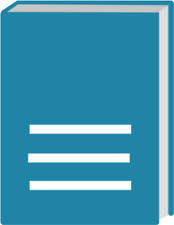 Oder einfach als passende segensformel im gottesdienst, auf hochzeiten oder taufen. Irische Segenswunsche Gunstig Kaufen Ebay