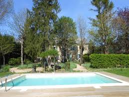 Nos annonces immobilièressur le lardin st lazare et les environs. La Saisonneraie Prices B B Reviews Le Lardin Saint Lazare France Tripadvisor