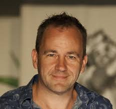 Amazon.com: Rod Grant: books, biography, latest update