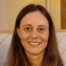 Tim Winstanley posted