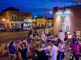 And if you couple the. Pin On Charlotte Nc