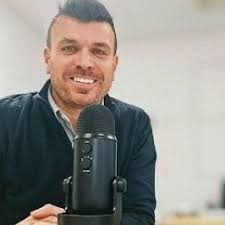 Andrew fahey (@Andrew1979F)