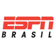 Stream live sports, featured series, espn+ originals. Espn Brasil Pr Espnbrasil Pr Twitter