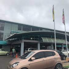 We are here for you in many ways! Cidb Malaysia Cawangan Kuching Kuching Sarawak