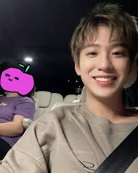 余景天𝐓𝐨𝐧𝐲 𝐘𝐮 토니(@yu.jing.tian) • Instagram photos and videos