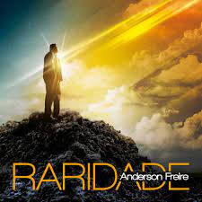 Porque a igreja vem, arrebentando com as portas do inferno. A Igreja Vem Song By Anderson Freire Spotify