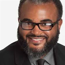 Pittsburgh Filmmakers hires new programming director for Regent Square and  Harris Theatres