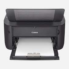 تعريف طابعة كانون canon lbp6030 مناسب ومتوافق مع أنظمة التشغيل الآتية : ÙƒØ§ØªØ±Ø¬ Ø·Ø§Ø¨Ø¹Ø© ÙƒØ§Ù†ÙˆÙ† 6030 Paredzetais Parbaude Vienmuls OÂªo O Usu O O O O O C UÆ'o U UË†u 6030 UË†usu O UË†o 7 Ipoor Org ØªÙ†Ø²ÙŠÙ„ ØªØ¹Ø±ÙŠÙ ÙˆØªØ«Ø¨ÙŠØª Ø·Ø§Ø¨Ø¹Ø© Canon Lbp6030b Ù„Ù„ÙˆÙŠÙ†Ø¯ÙˆØ² ÙˆÙ…Ø§Ùƒ Ø£Ø­Ø¯Ø« Ø¨Ø±Ø§Ù…Ø¬ Ø§Ù„ØªØ´ØºÙŠÙ„ ÙƒØ§Ù†ÙˆÙ† Ù„Ù„ØªØ­ÙƒÙ… ÙˆØ§Ù„Ø³ÙŠØ·Ø±Ø© Ø¹Ù„Ù‰