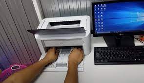 windows 64bit lbp6030w/lbp6030b/lbp6030 ufrii lt printer driver ver.21.11. Canon Lbp6030 Printer Driver Download For Windows 7 32 Bit
