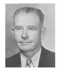 Horace Leroy Richards (1891-1951)