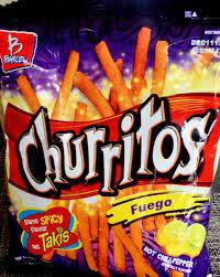 Pin By Joyce Thomas On Churritos Chips Churritos Chips Snacks Pop Tarts