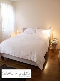 Review Savoir No 2 Bed The Savoy Bedroom Interior Bed Beautiful Bedrooms