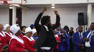Cogh District Choir Siyakudmisa Thixo Youtube In 2021 Choir Youtube Districts