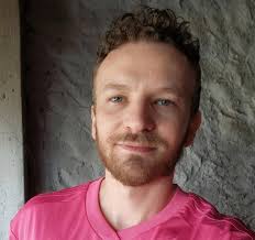 Fernando Otto, empresário do futebol e intermediador de contratações  históricas, falece aos 61 anos