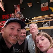 Marc Baillargeon (@mbaillargeon19) • Instagram photos and videos