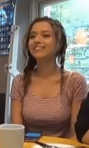 Poki has the best free online games selection and offers the most fun experience to play alone or with friends. Poki Gif Caption Ideas Offlinetv