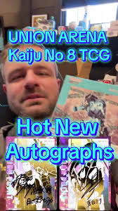 Codigo Descuento Kaya United