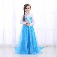 Gaun anak bayi perempuan model perempuan umur 12 tahun, pakaian sekolah tali tanpa lengan musim semi musim panas, gaun butik sepanjang lutut terdapat 686 penyuplai model baju anak umur 10 tahun, sebagian besar berlokasi di asia. Si Kecil Tampil Imut Dan Cantik Saat Ke Pesta Dengan 10 Pilihan Baju Pesta Berikut Ini