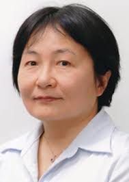 Design of Glycopolymers for Controlling the Interactions with Lectins