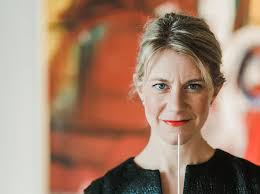 MINNPOST: Sustainability focus at St. Catherine University ushers in  climate action concerto