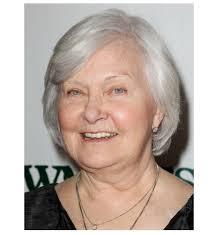 Movie synopsis of A Bucket of Blood