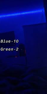 Tooltip(the ui label to inform the user. 240 Led Light Codes Ideas Led Room Lighting Led Lighting Bedroom Led Lighting Diy