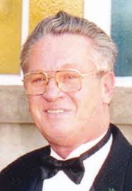 Obituary information for Edward J.. Kotary