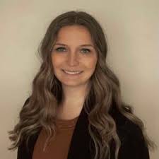 Meet the 2023 Junior Board of Directors!