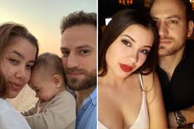 Babis anagnostopoulos, 33, confessed the act after more than eight. Burglars Who Tortured Brit Mum To Death May Have Been Tipped Off About 13 000 Cash Hidden In Their Home