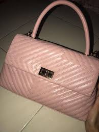Find the best information and most relevant links on all topics related tothis domain may be for sale! Christy Ng Felix Handbag Christyng Women S Fashion Bags Wallets On Carousell