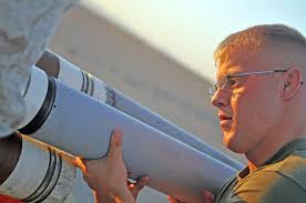 40 Warheads Images: NARA & DVIDS Public Domain Archive Public Domain Search