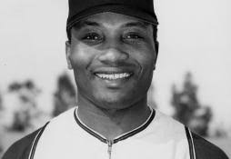 Reese joined Dodgers teammates in Cooperstown in 1984